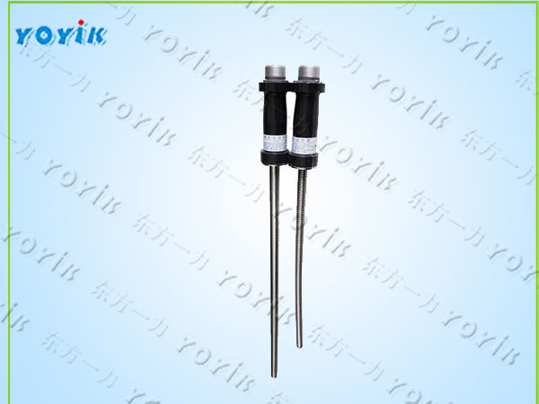 螺栓加热棒ZJ-16-2R用方法 汽轮机软螺栓加热器