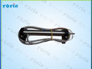 位移传感器TDZ-1E-20B-DZ主要特性 主汽门油动机行程传感器