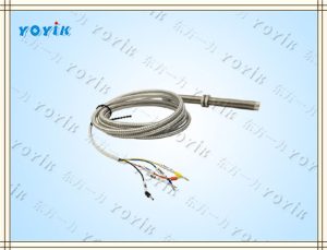 转速传感器CS-3F-M18-L80-1技术参数 反转速探头