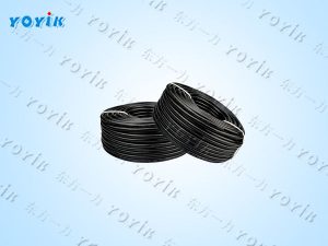 电缆ZC-KVVP-0.45/0.75基本特性 铜芯聚氯乙烯缘聚氯乙烯护套控制软电缆