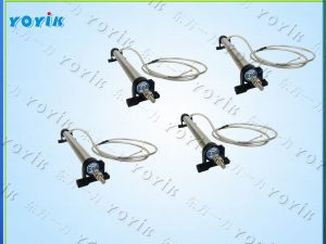 位置传感器TDZ-10-60特点与优势 中调门油动机LVDT位移传感器