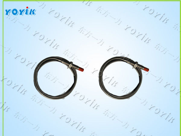 接近开关ZHS40-4-N-03性能指标和应用特点 精密电感式直流接近开关