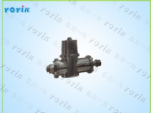 变送器GJCF-15-E使用注意事项 空预器密封控制系统测量仪器