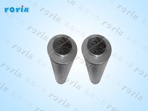 双筒过滤器芯0060D025适用场景与主要功能 液压油滤网
