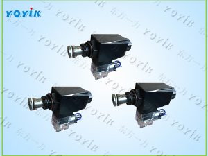 电磁阀22FDA-F5T-W110R-20/LBO功能特点 液压控制阀