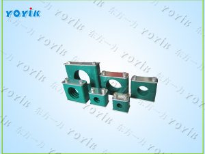 EH油用防震管夹SP320PA-DP-AS安装注意事项 U型管卡