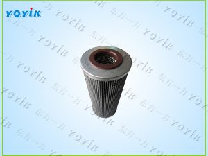 主机油动机进口滤芯V4051V3C03特点和优势 威格士滤芯