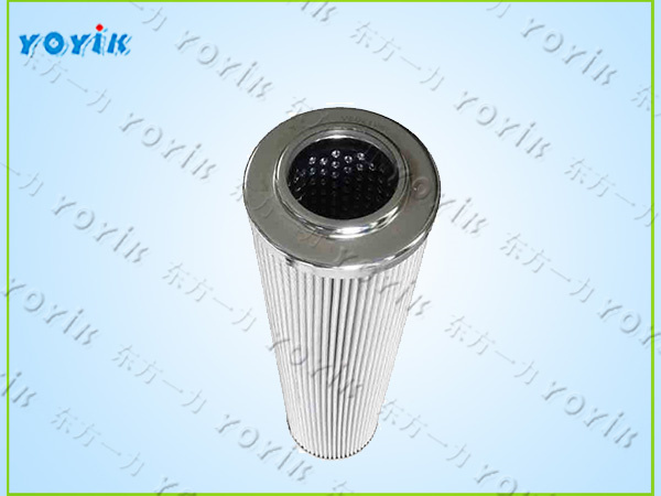 油泵出口滤芯V6021V4C03功能特点 油站回油滤芯