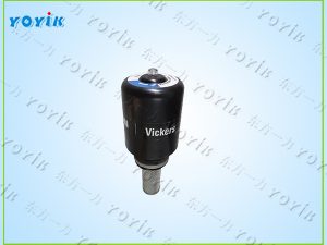 VICKERS空滤器BR110应用领域 汽轮机高压抗燃油系统油箱滤芯