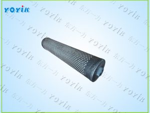 再生装置硅藻土滤芯AZ3E303-02D01V/-W维护和保养 除酸滤芯