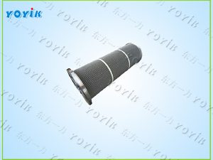 润滑油滤芯LY-15/25W性能优势 汽轮机油过滤器滤网