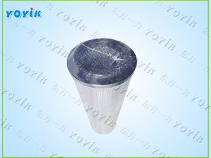 滤芯QF9732W25H1.0C-DQ性能特点 给水泵润滑油滤网