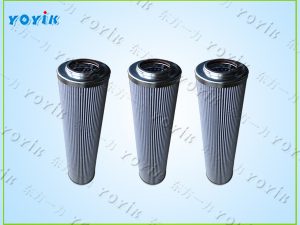 过滤器滤芯300373产品特点及应用领域 油滤芯