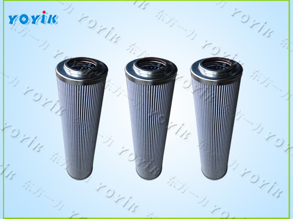 过滤器滤芯300373产品特点及应用领域 油滤芯