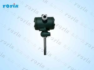液位变送器UQK-92-100FB安装注意事项 液位自动显示和控制