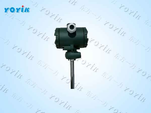 液位变送器UQK-92-100FB安装注意事项 液位自动显示和控制
