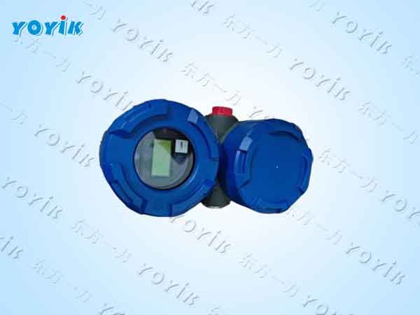液位计706-512A-010/7CT-1100-A10-20-145产品特点 导波雷达