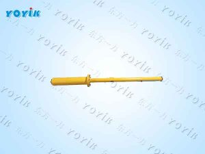 油箱油位传感器UT-81A主要特点 汽轮机油箱的油位测量