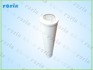 滤芯HC9020FCS8Z性能特点 工业油液过滤装置