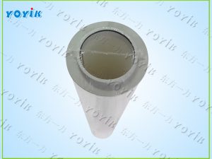 滤芯HC8900FCT26H产品特点 滤油机滤芯