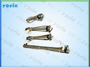 位移传感器6000TD关键优势和性能 油动机LVDT传感器