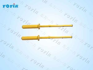 油箱油位传感器UT-81C产品特点 直管浸入式液位指示器