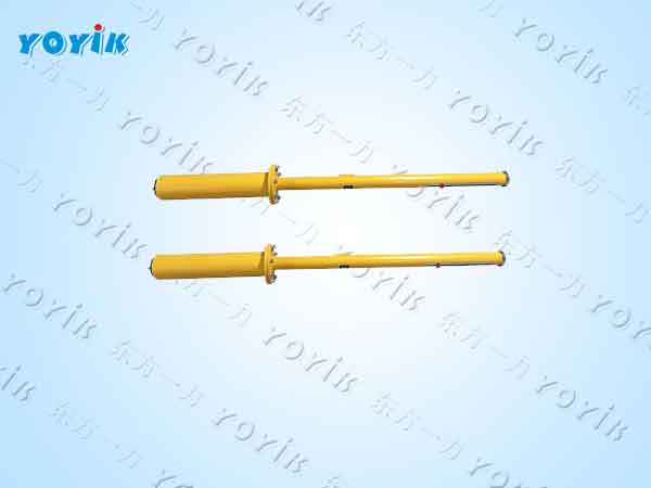 油箱油位传感器UT-81C产品特点 直管浸入式液位指示器