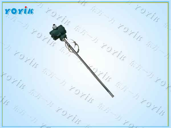 液位计变送器UQK-92安装后需要记录的数据 液位传感器