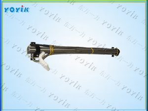 位移传感器TD-1-200-15-01主要特点 主汽门油动机行程传感器