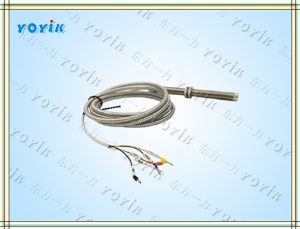 转速传感器RS-1-M16×1-L90性能特点及应用场景 转速探头