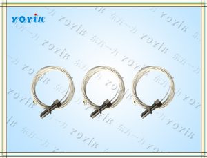 转速传感器D-065-05-01主要技术参数 低阻型磁阻转速探头
