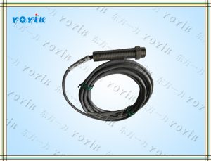 转速探头70085-1010-214安装注意事项 磁感应式转速传感器