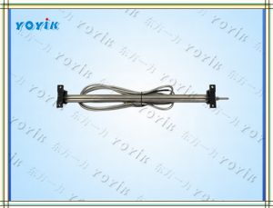 位置传感器5000TDGN-80-01-01特点 油动机LVDT传感器