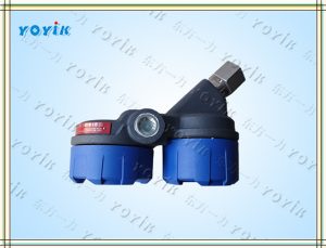 导波雷达液位计705-510A-110/7MS-A118-150安装与维护 雷达变送器