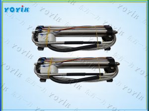 位置传感器4000TDGN-100-01-01高温耐磨型LVDT传感器