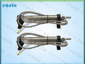 位移传感器3000TPSD-15-01-01日常维护建议 主汽门油动机行程传感器