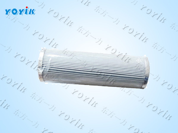 滤芯DP1A601EA03V/-W技术特点 EH油泵出口滤芯