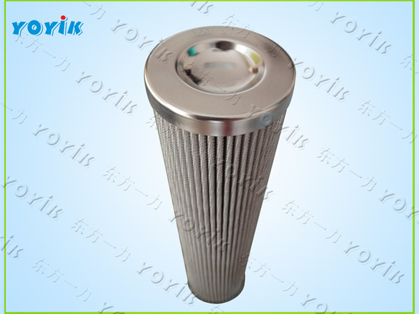 滤芯DP201EA03V/-W堵塞时的征兆 油动机滤芯