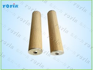 NUGENT滤芯01-094-006更换与维护 纤维素滤芯