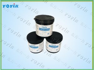 汽缸密封脂MFZ-4使用注意事项 汽轮机的汽缸密封胶