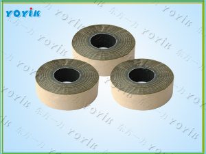 云母带5438-1主要特点及应用领域 环氧玻璃粉云母带