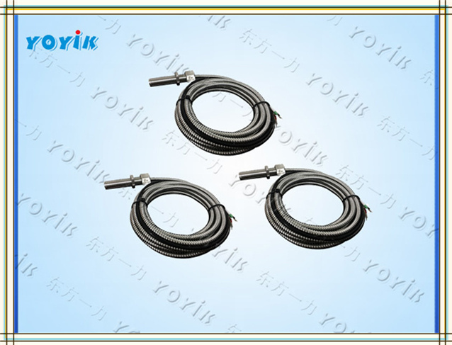 电导传感器4073-001-333-10m主要特性及注意事项