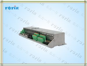 电加热智能保护控制器HIPC3特点 电厂智能化控制设备