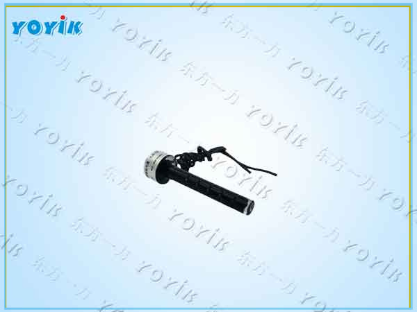 剪销传感器CJX-09主要特点 水轮机导水叶剪断销传感器