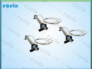 位移传感器CZTD-3A-250产品特性 汽轮机油动机行程传感器