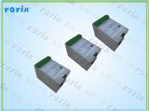 百灵卡D521.12应用场景 单通道速度监测器