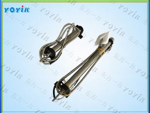 位移传感器TDZ-1G-04安装与维护要点 汽轮机高压缸行程监测
