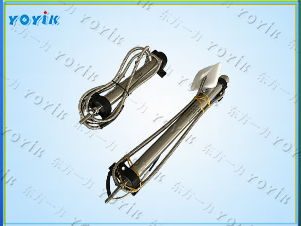 位移传感器TDZ-1G-04安装与维护要点 汽轮机高压缸行程监测