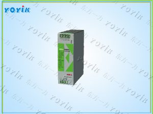 开关电源PSMU-1-24V的优点 工业级标准辅助电源