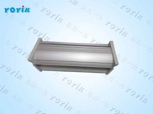 干变冷却风机GFD780-200的主要参数、规格及性能特点